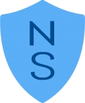 NOBLE SECURITY